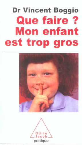 media/pim/TITELIVE/0_9782738114938_1_75.jpg