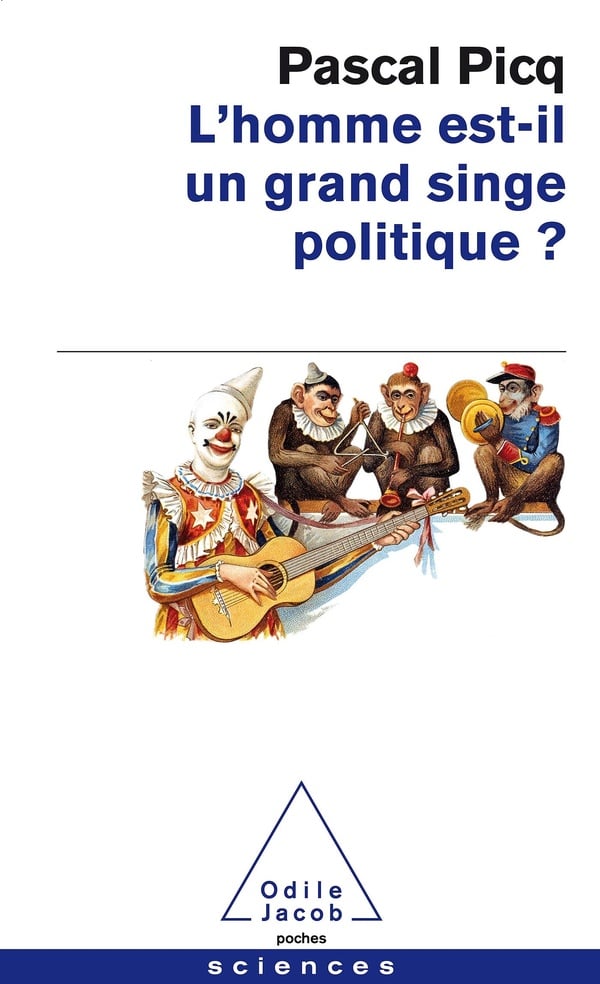 media/pim/TITELIVE/0_9782738129321_1_75.jpg