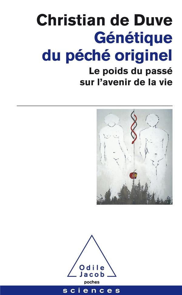 media/pim/TITELIVE/0_9782738135353_1_75.jpg