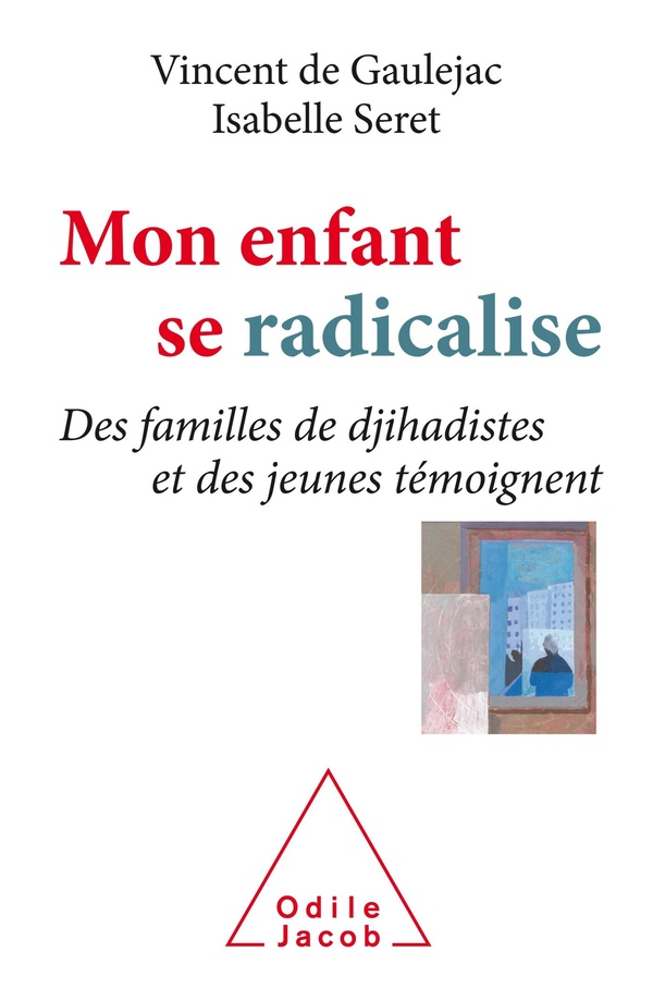 media/pim/TITELIVE/0_9782738143709_1_75.jpg