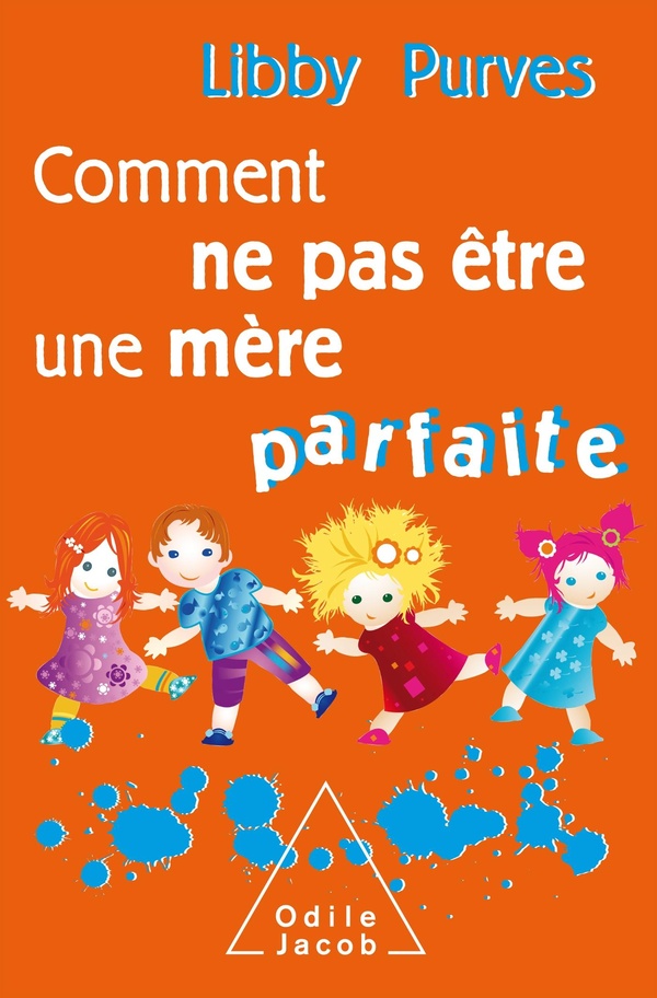 media/pim/TITELIVE/0_9782738143754_1_75.jpg