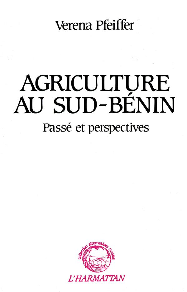 media/pim/TITELIVE/0_9782738400291_1_75.jpg