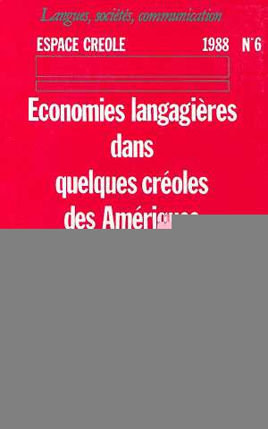 media/pim/TITELIVE/0_9782738402288_1_75.jpg