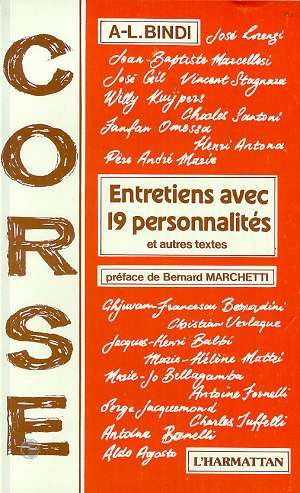 media/pim/TITELIVE/0_9782738406842_1_75.jpg