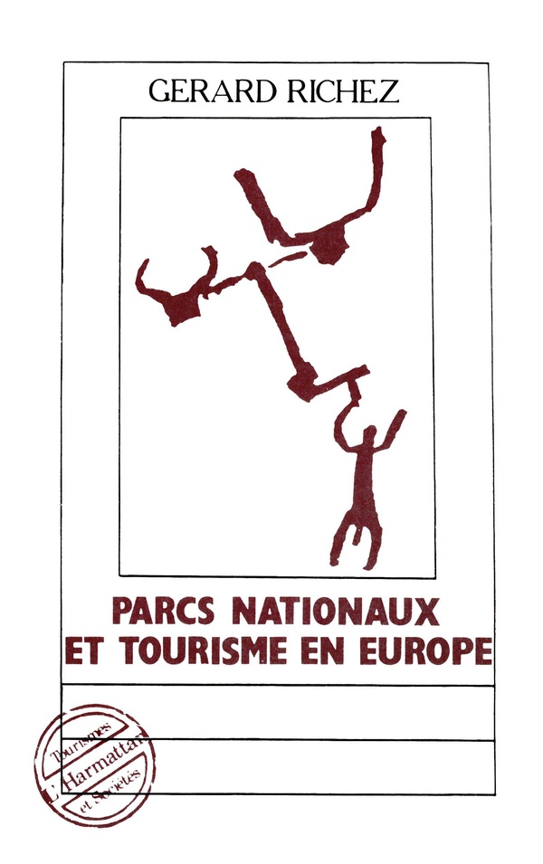 media/pim/TITELIVE/0_9782738412799_1_75.jpg