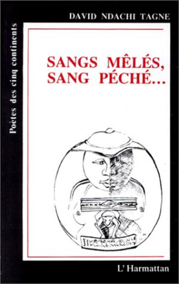 media/pim/TITELIVE/0_9782738413703_1_75.jpg