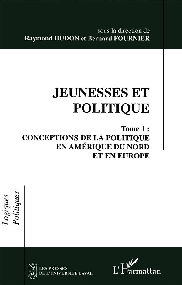 media/pim/TITELIVE/0_9782738422842_1_75.jpg