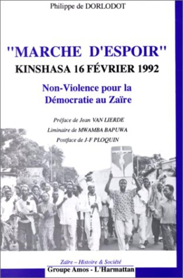 media/pim/TITELIVE/0_9782738423443_1_75.jpg