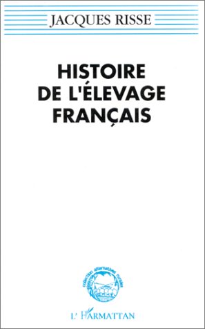 media/pim/TITELIVE/0_9782738424761_1_75.jpg