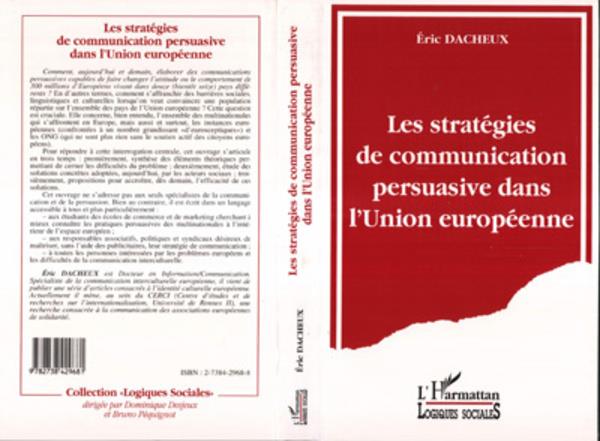 media/pim/TITELIVE/0_9782738429681_1_75.jpg