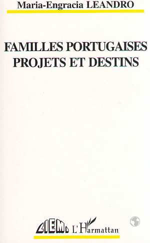 media/pim/TITELIVE/0_9782738432315_1_75.jpg