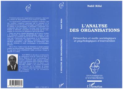 media/pim/TITELIVE/0_9782738440570_1_75.jpg
