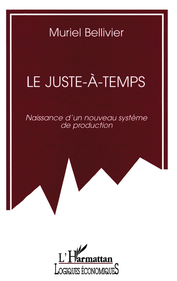 media/pim/TITELIVE/0_9782738441218_1_75.jpg