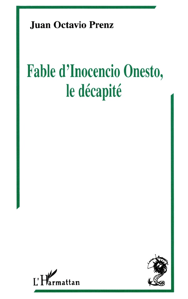 media/pim/TITELIVE/0_9782738444868_1_75.jpg