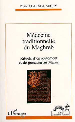 media/pim/TITELIVE/0_9782738445100_1_75.jpg