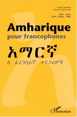 media/pim/TITELIVE/0_9782738450586_1_75.jpg