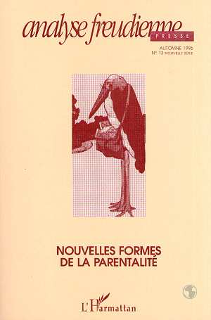 media/pim/TITELIVE/0_9782738453303_1_75.jpg