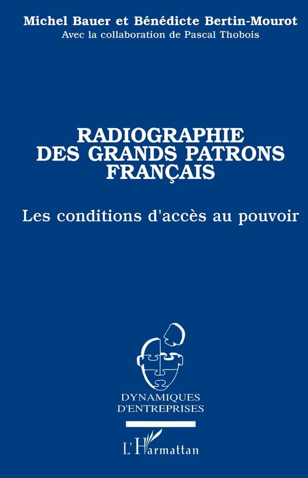 media/pim/TITELIVE/0_9782738454089_1_75.jpg