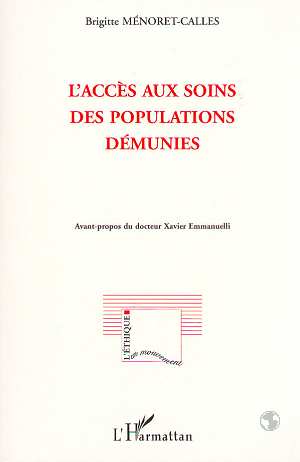 media/pim/TITELIVE/0_9782738454751_1_75.jpg