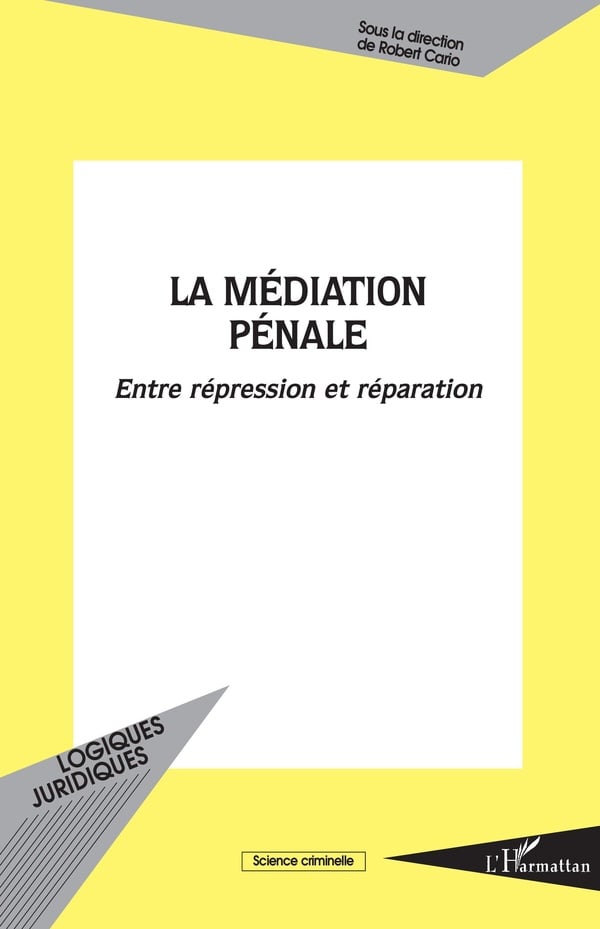 media/pim/TITELIVE/0_9782738461735_1_75.jpg