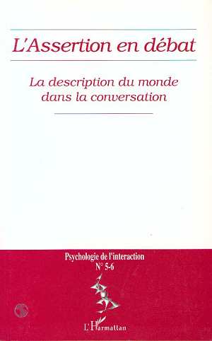 media/pim/TITELIVE/0_9782738463531_1_75.jpg