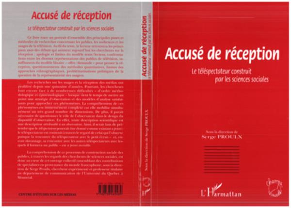 media/pim/TITELIVE/0_9782738469489_1_75.jpg