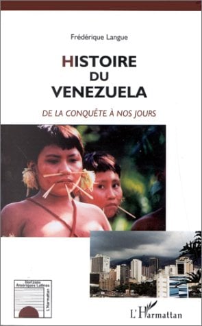 media/pim/TITELIVE/0_9782738474322_1_75.jpg