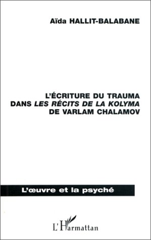 media/pim/TITELIVE/0_9782738478412_1_75.jpg