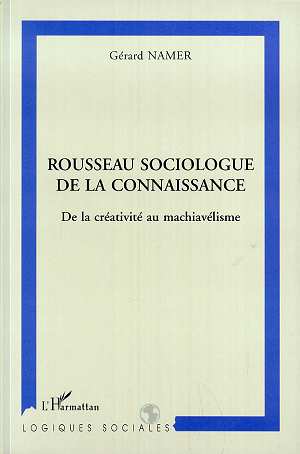 media/pim/TITELIVE/0_9782738478474_1_75.jpg