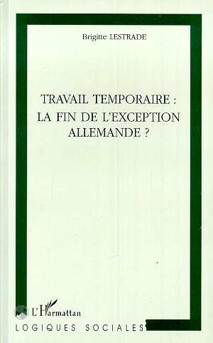 media/pim/TITELIVE/0_9782738480170_1_75.jpg
