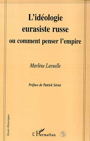 media/pim/TITELIVE/0_9782738482587_1_75.jpg