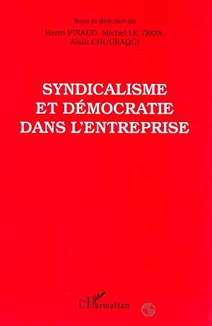 media/pim/TITELIVE/0_9782738484215_1_75.jpg
