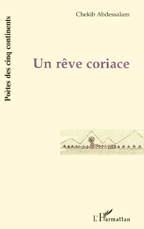 media/pim/TITELIVE/0_9782738486042_1_75.jpg