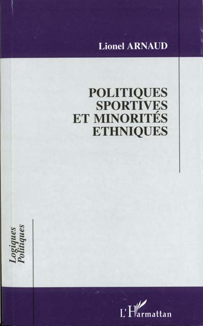 media/pim/TITELIVE/0_9782738486233_1_75.jpg