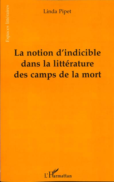 media/pim/TITELIVE/0_9782738488015_1_75.jpg