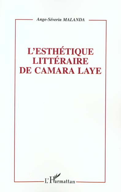 media/pim/TITELIVE/0_9782738488824_1_75.jpg