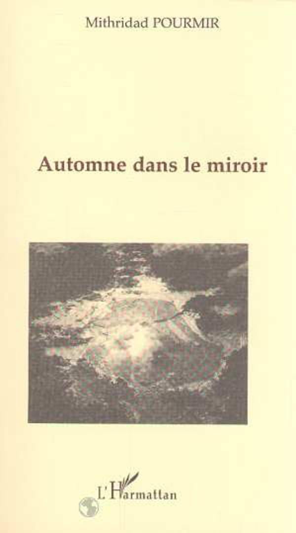 media/pim/TITELIVE/0_9782738499745_1_75.jpg