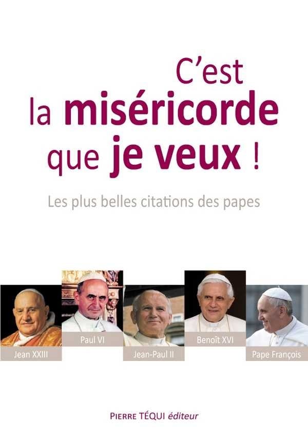 media/pim/TITELIVE/0_9782740318423_1_75.jpg