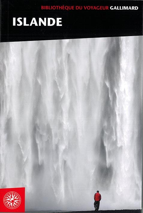 media/pim/TITELIVE/0_9782742436965_1_75.jpg