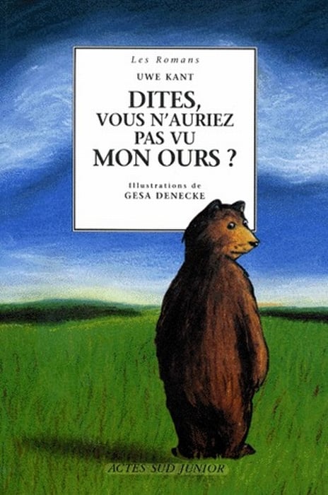 media/pim/TITELIVE/0_9782742711444_1_75.jpg
