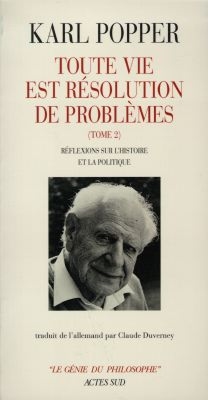 media/pim/TITELIVE/0_9782742718610_1_75.jpg