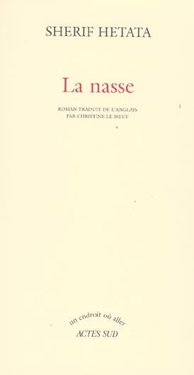 media/pim/TITELIVE/0_9782742744732_1_75.jpg