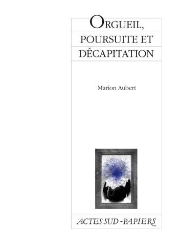media/pim/TITELIVE/0_9782742787456_1_75.jpg