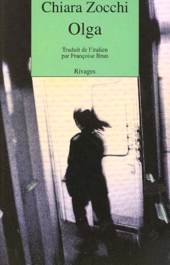 media/pim/TITELIVE/0_9782743607463_1_75.jpg