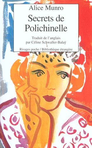 media/pim/TITELIVE/0_9782743607500_1_75.jpg