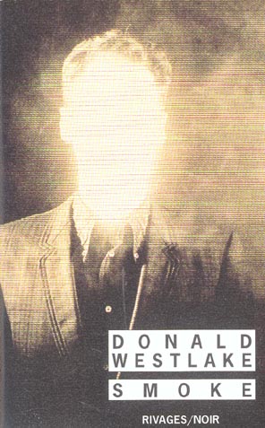 media/pim/TITELIVE/0_9782743607913_1_75.jpg
