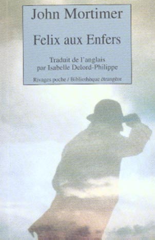 media/pim/TITELIVE/0_9782743608859_1_75.jpg