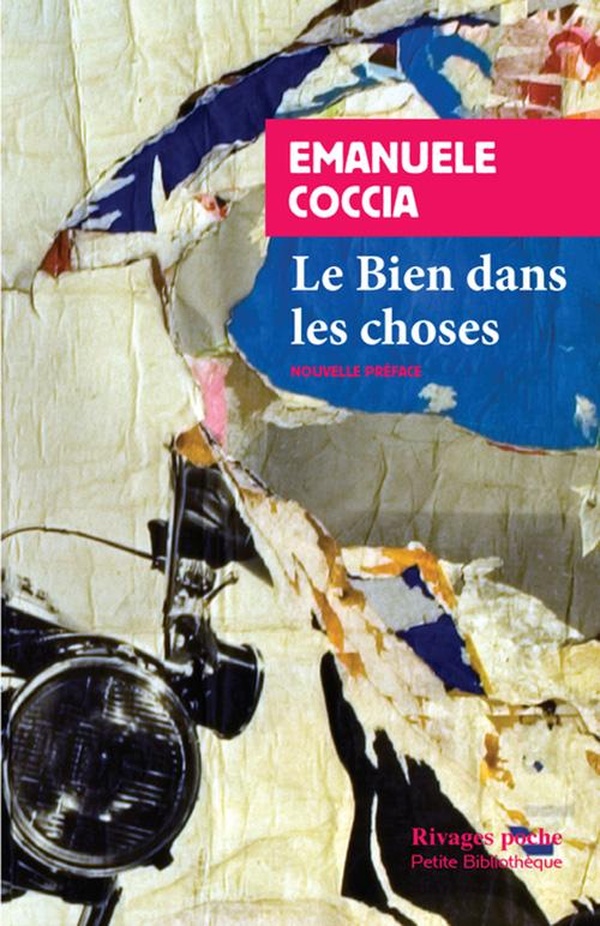 media/pim/TITELIVE/0_9782743647230_1_75.jpg