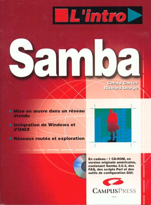 media/pim/TITELIVE/0_9782744007453_1_75.jpg