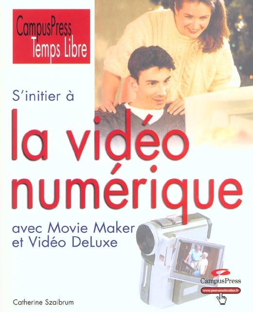 media/pim/TITELIVE/0_9782744014987_1_75.jpg